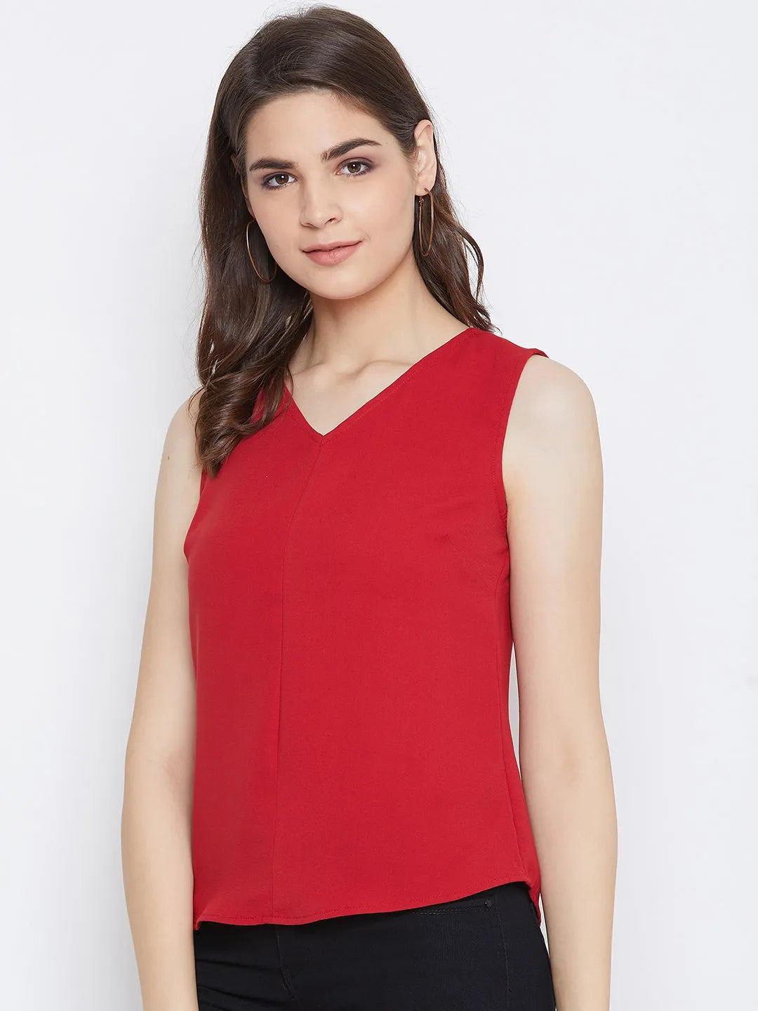 Formal top for women best sale