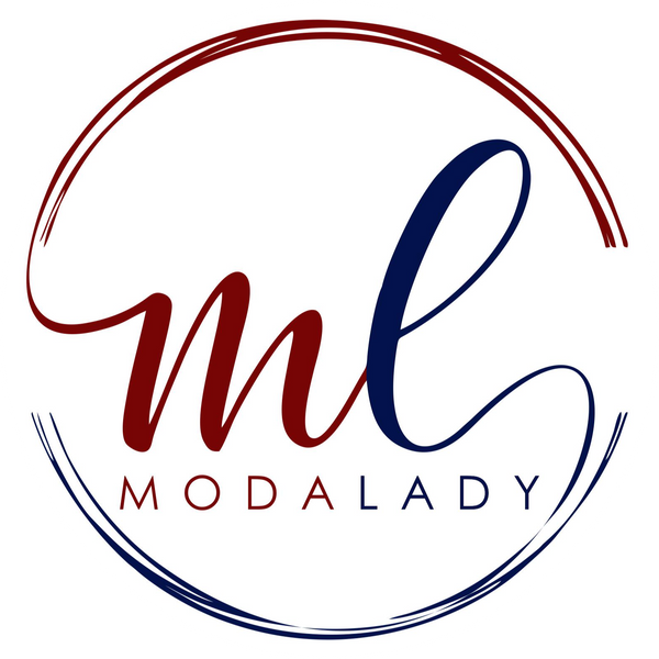 ModaLady